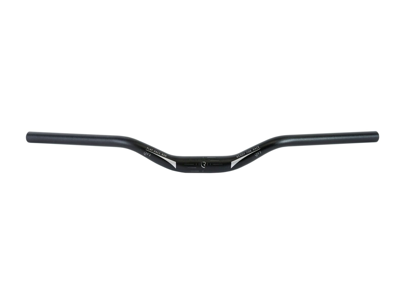 Cube RFR Handle Bar Comfort - 660 mm, black - Bild 1
