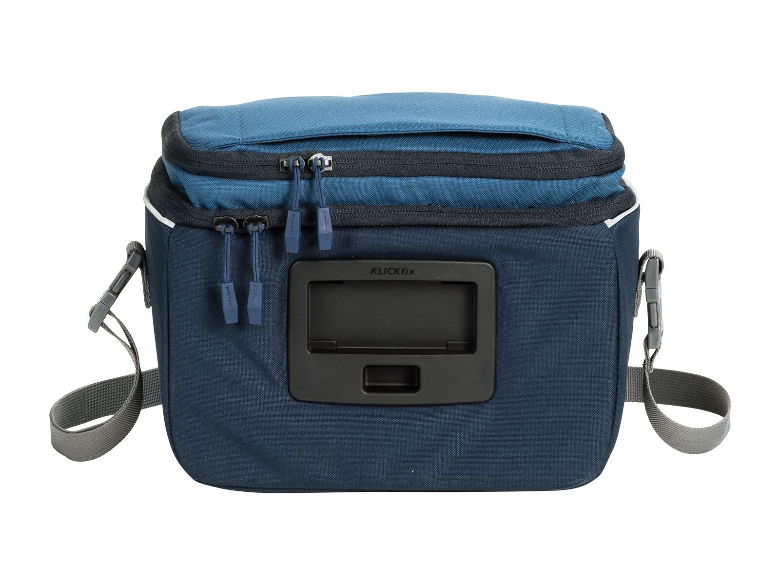 Vaude Road I, marine - Bild 2