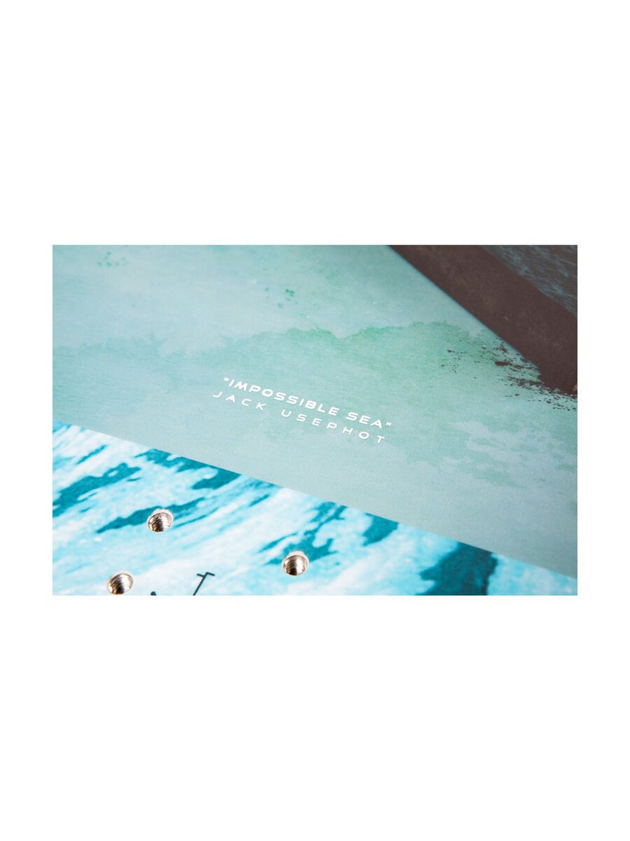 Nitro Team Exposure Wide - Bild 6