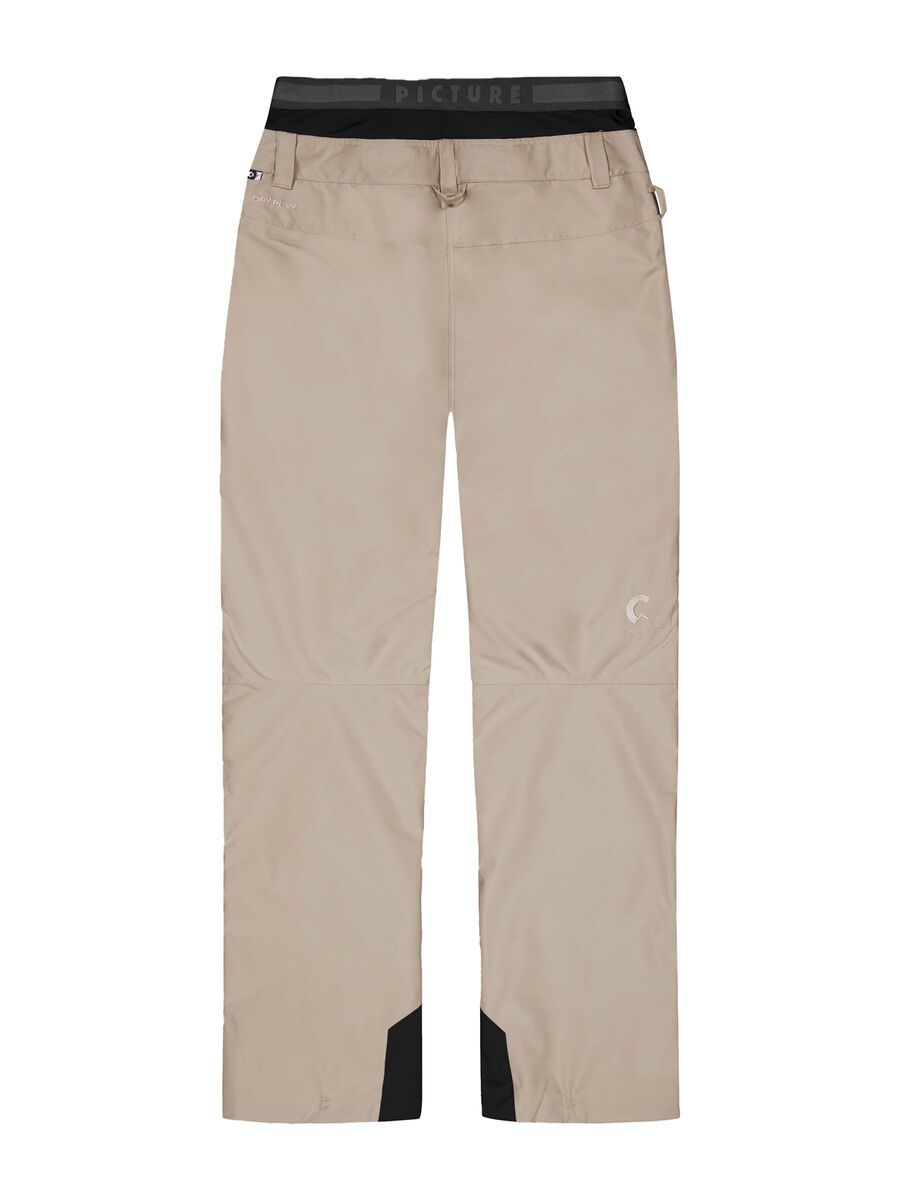 Picture Exa Pants, roebuck - Bild 3