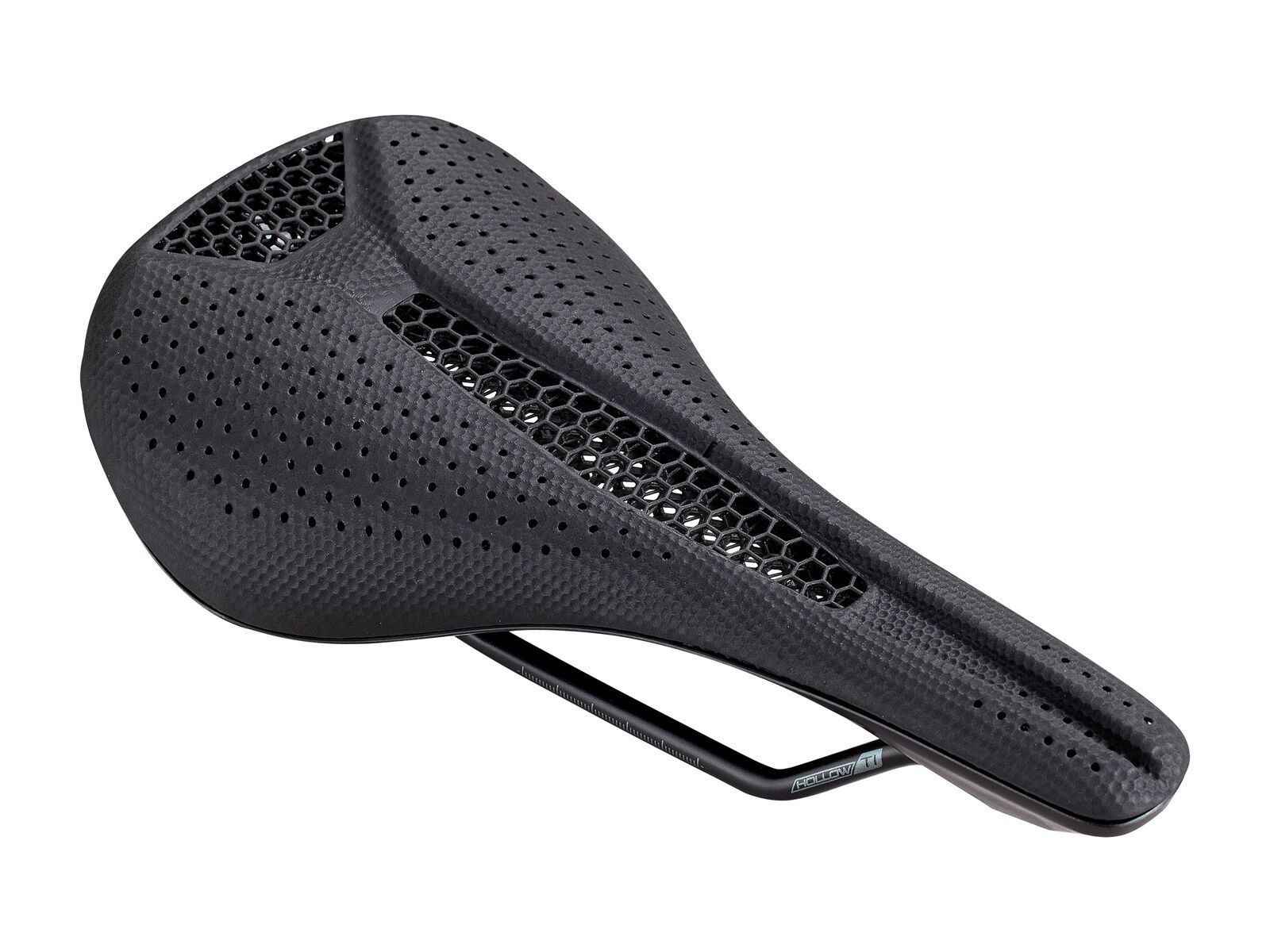 Specialized Phenom Pro mit Mirror - 155 mm, black - Bild 1