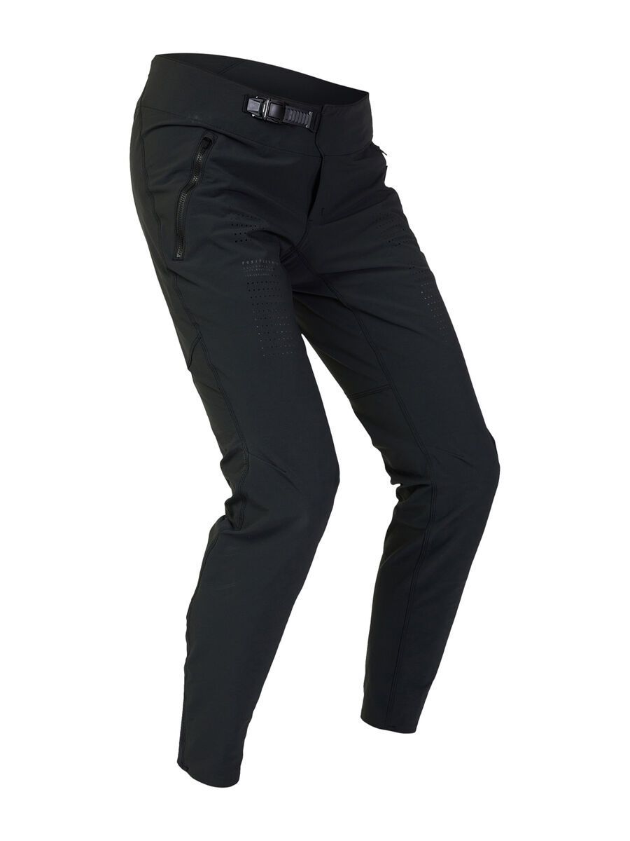 Fox Flexair Pant black 36 31017-001-36