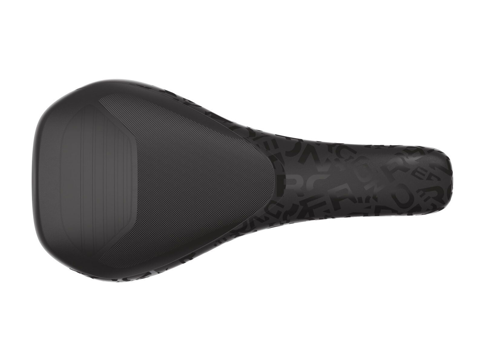 Ergon SM Downhill Comp Team, oil slick - Bild 2