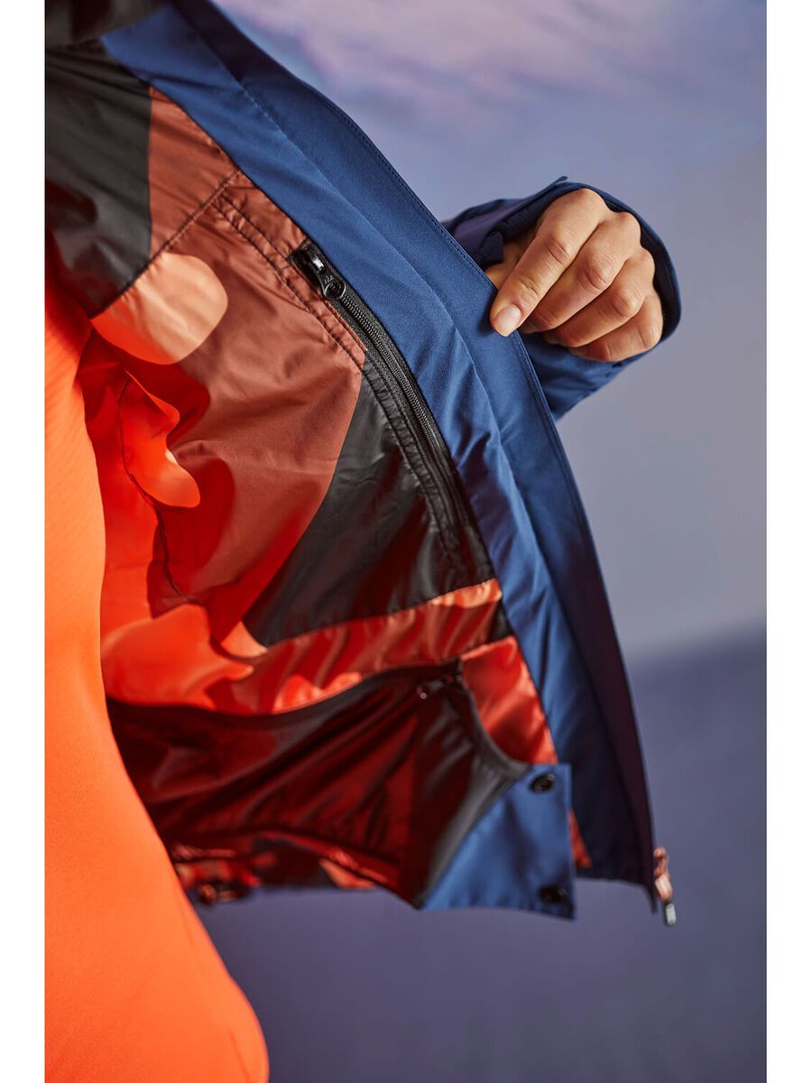 Maloja WaldkauzM., midnight - Bild 9