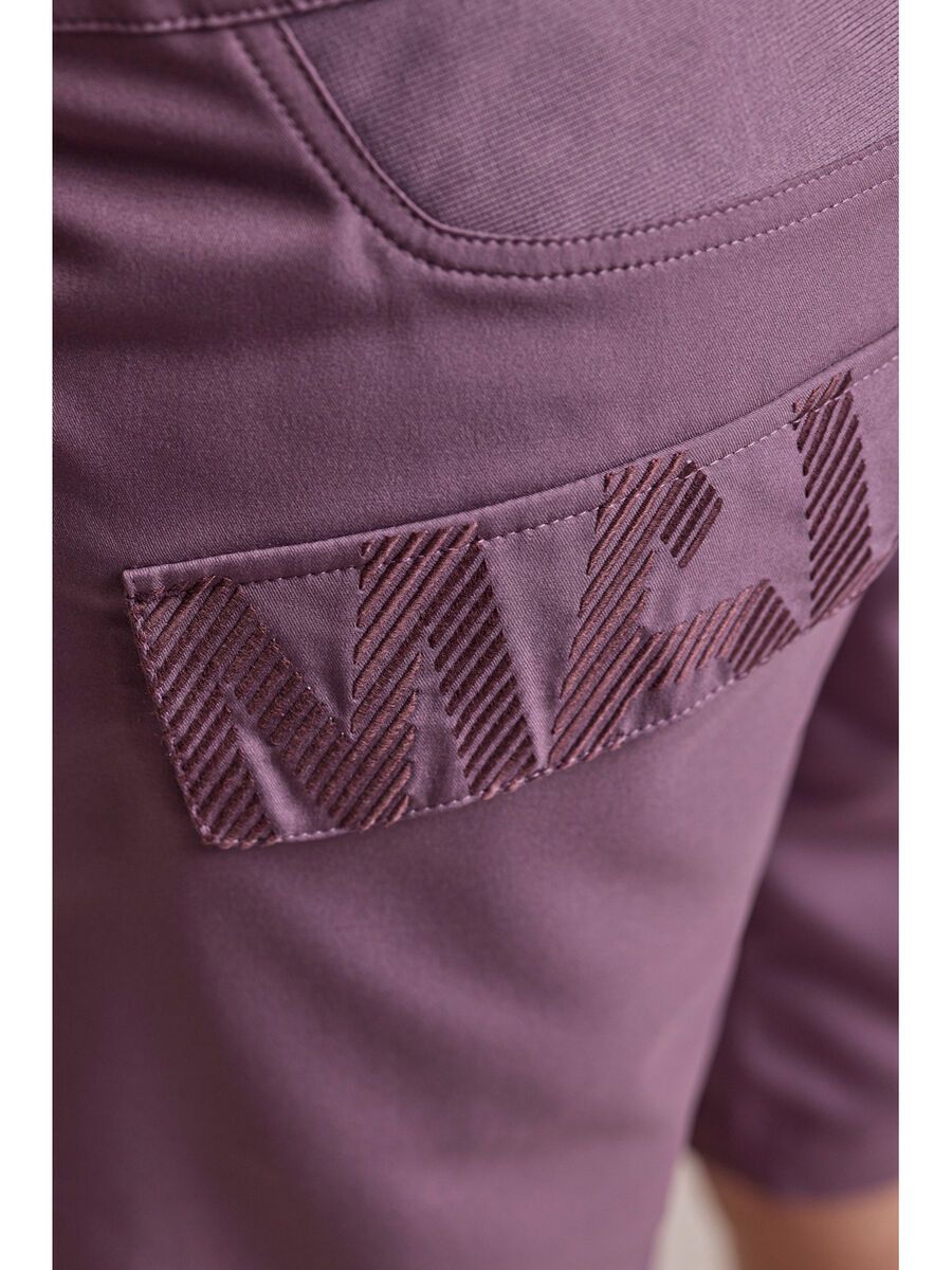 Maloja CardaminaM., stormy lilac - Bild 9