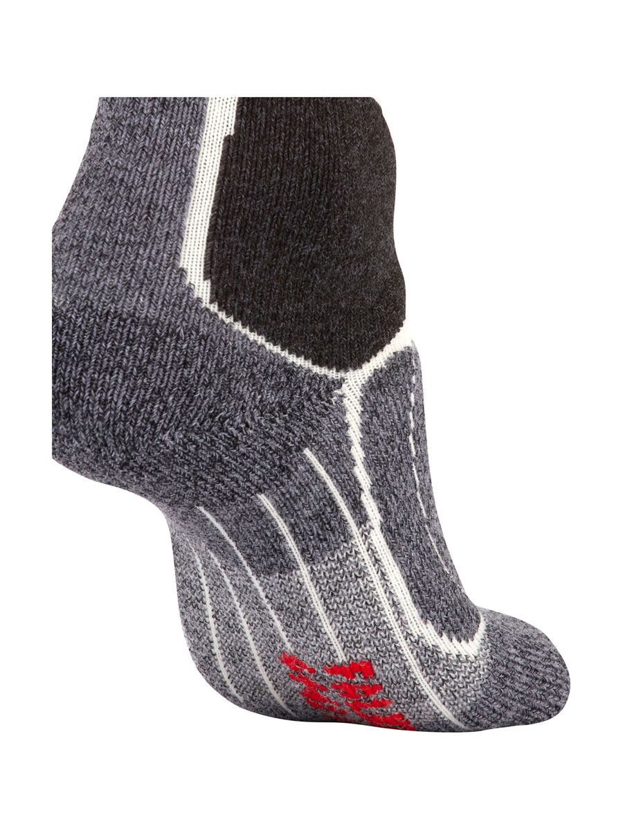 Falke SK1 Comfort Damen, off-white - Bild 5