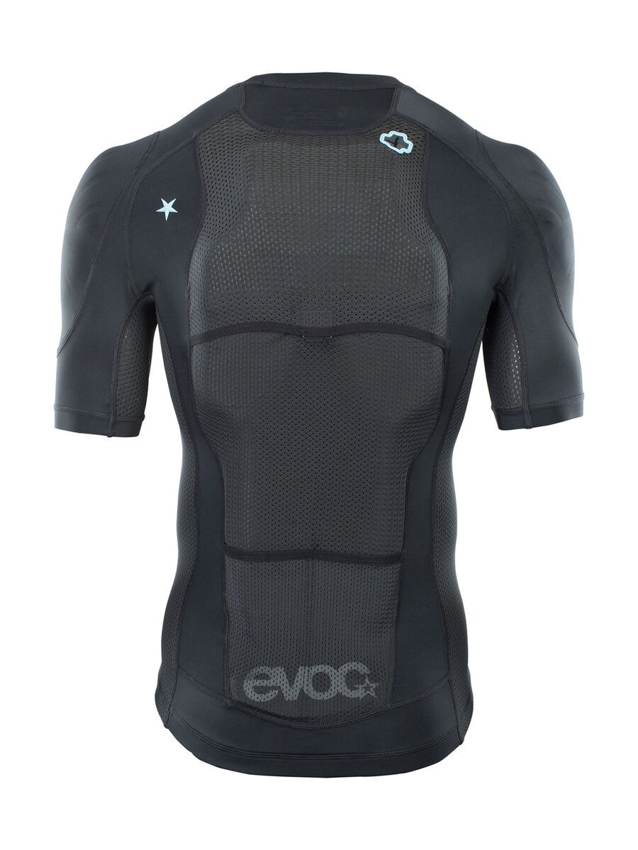 Evoc Protector Shirt, black - Bild 4