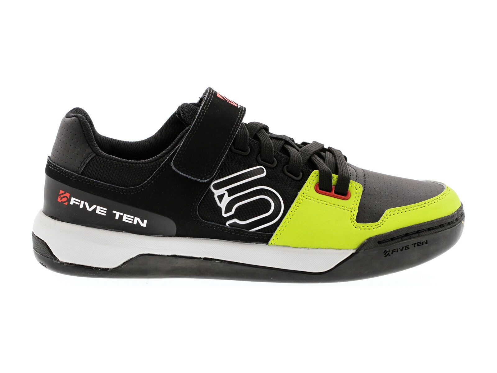 Five Ten Hellcat, semi-solar yellow - Bild 2