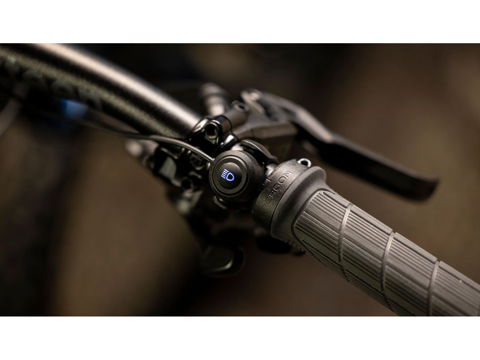 Supernova Mini 3 Pro, matte black - Bild 5