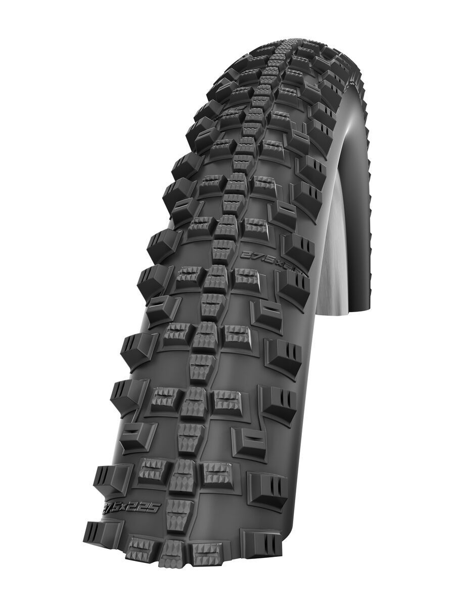 Schwalbe Smart Sam Addix Performance - 29 Zoll - Bild 2