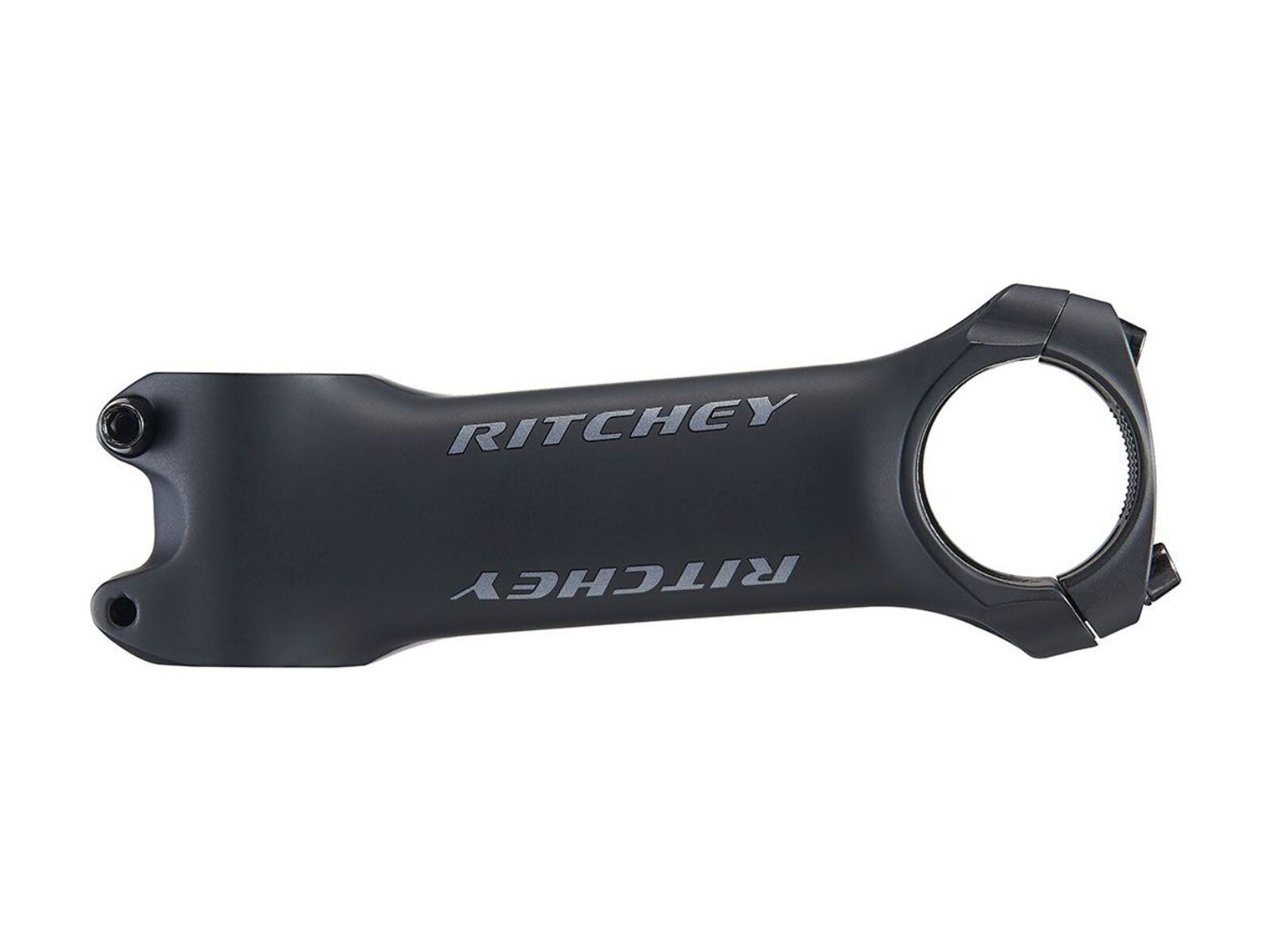Ritchey WCS Toyon Stem ±6°, blatte - Bild 3
