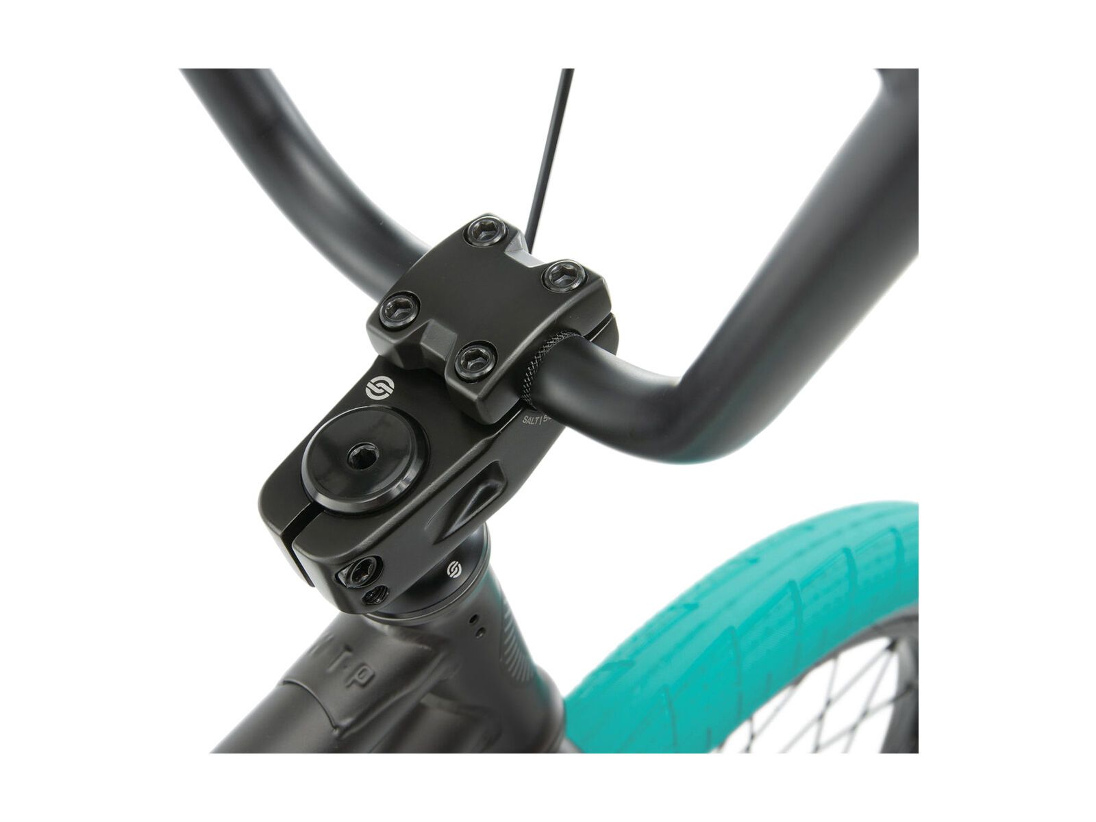 WeThePeople CRS, matt anthracite - Bild 9