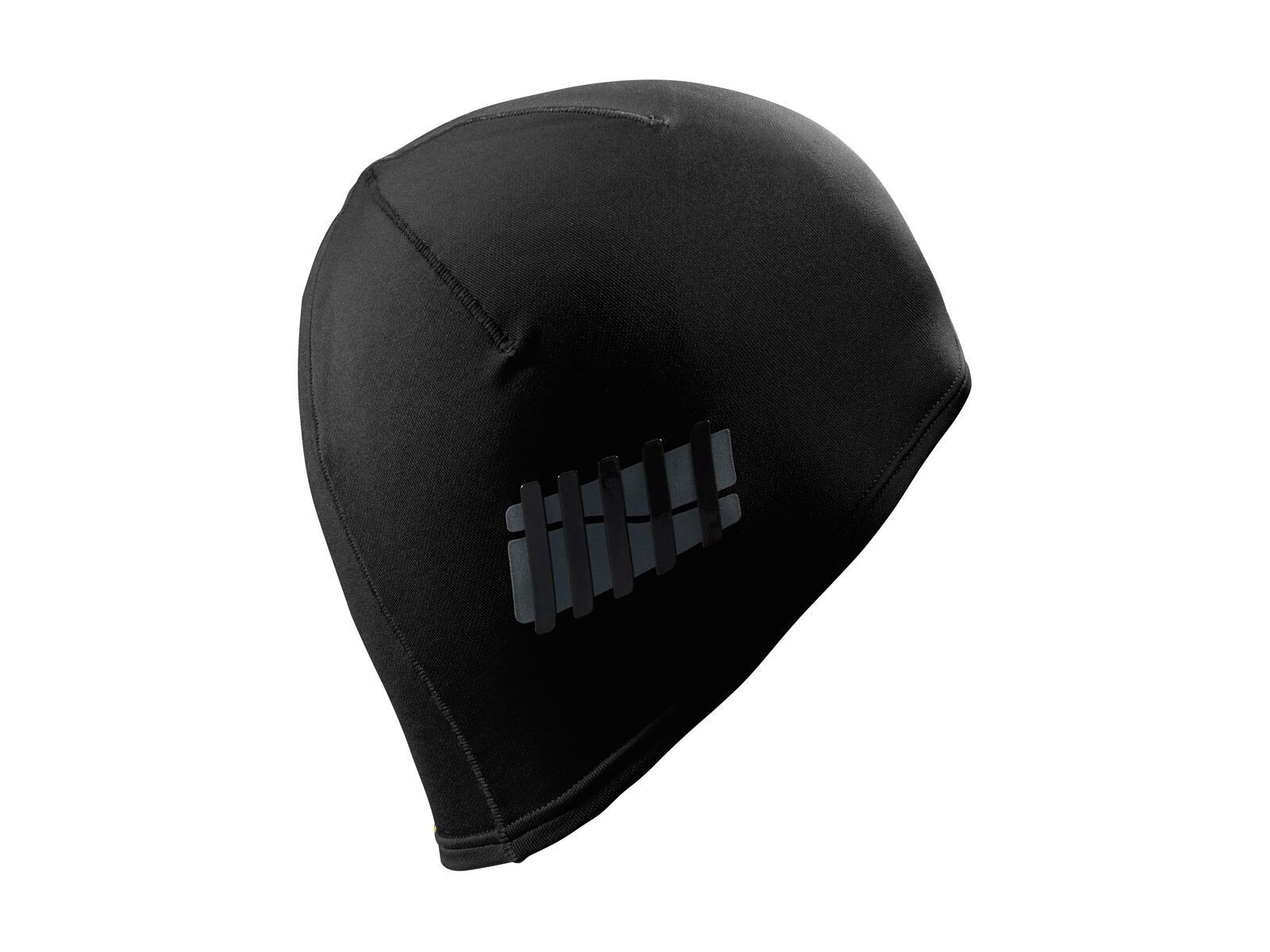 Mavic Spring Underhelmet, black - Bild 1