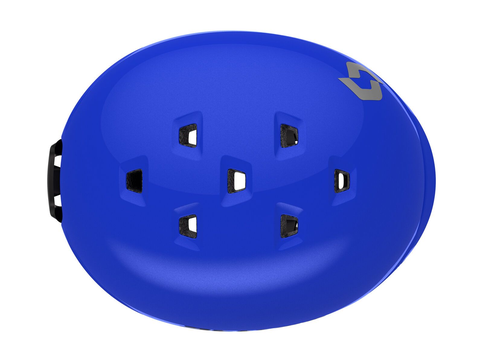 Scott Keeper 2, blue/grey - Bild 3