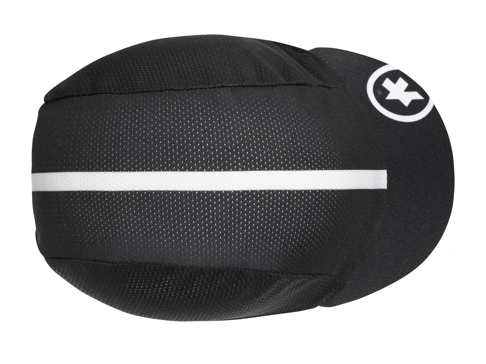 Assos Cap, blackseries - Bild 3