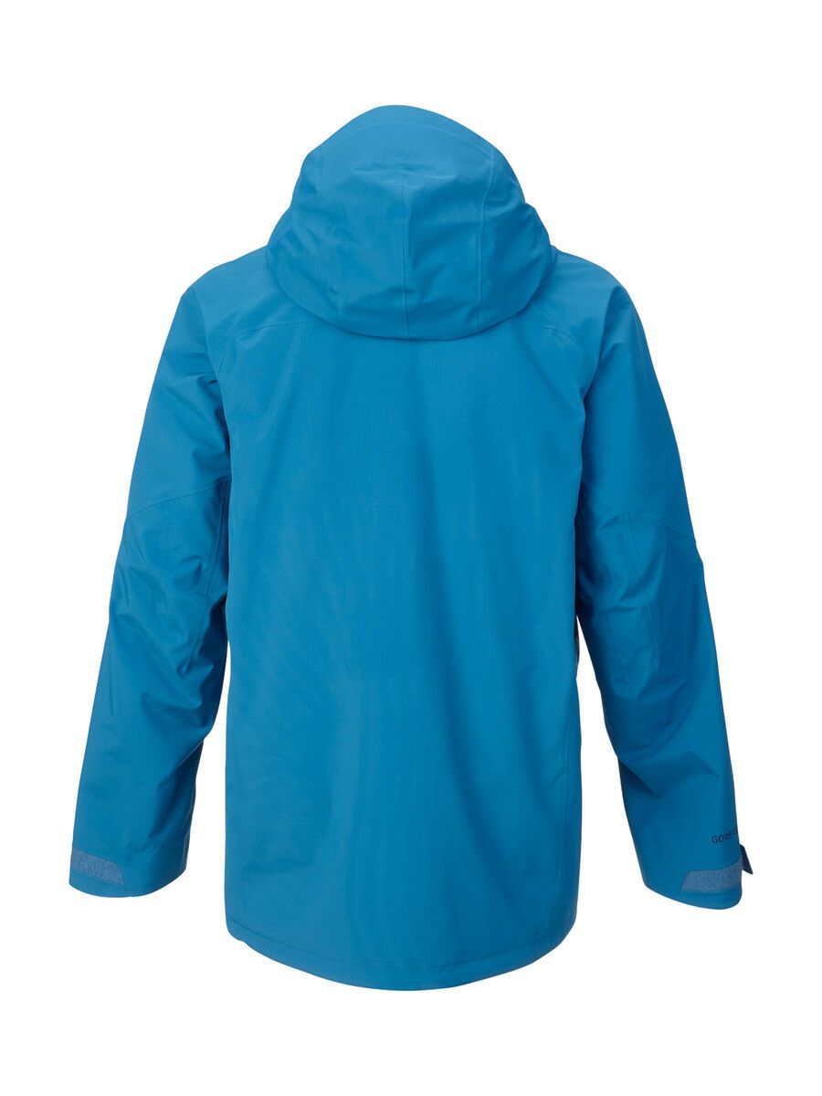 Burton [ak] Gore-Tex Cyclic Jacket, mountaineer - Bild 2