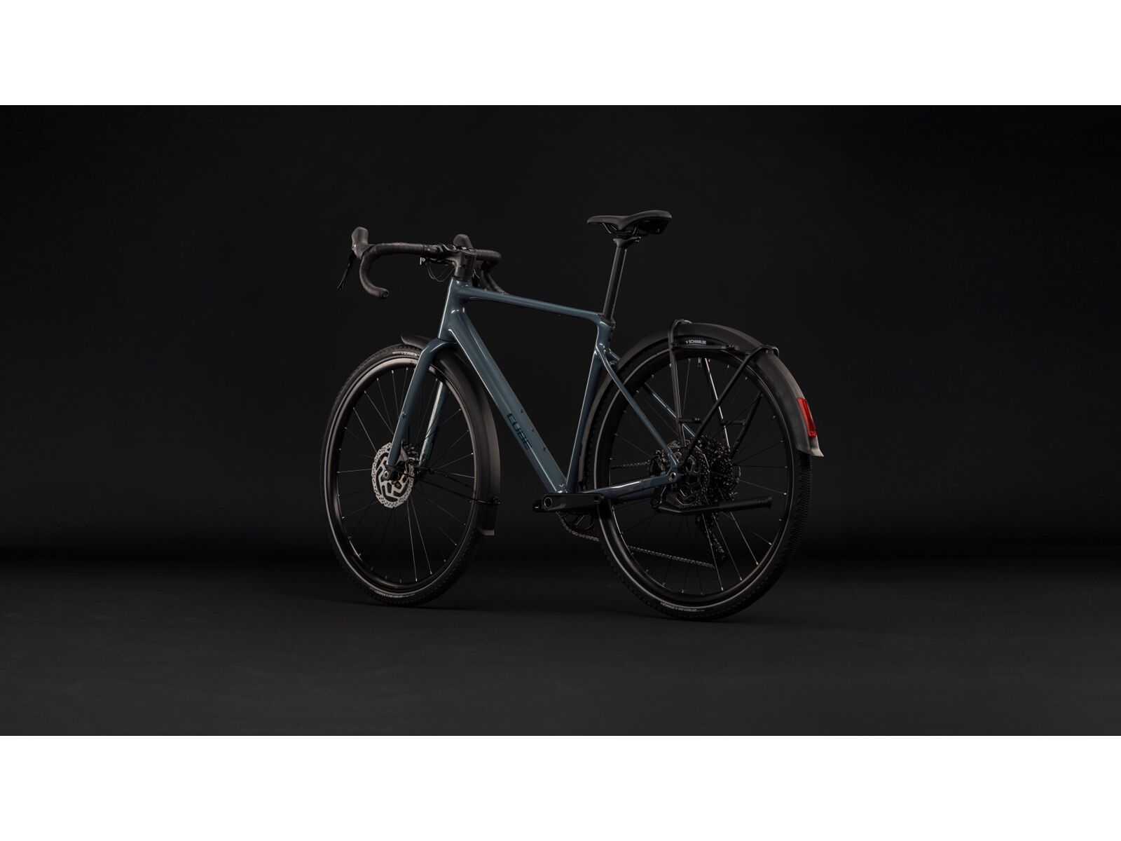 Cube Nuroad Pro FE, taiga´n´blue - Bild 10