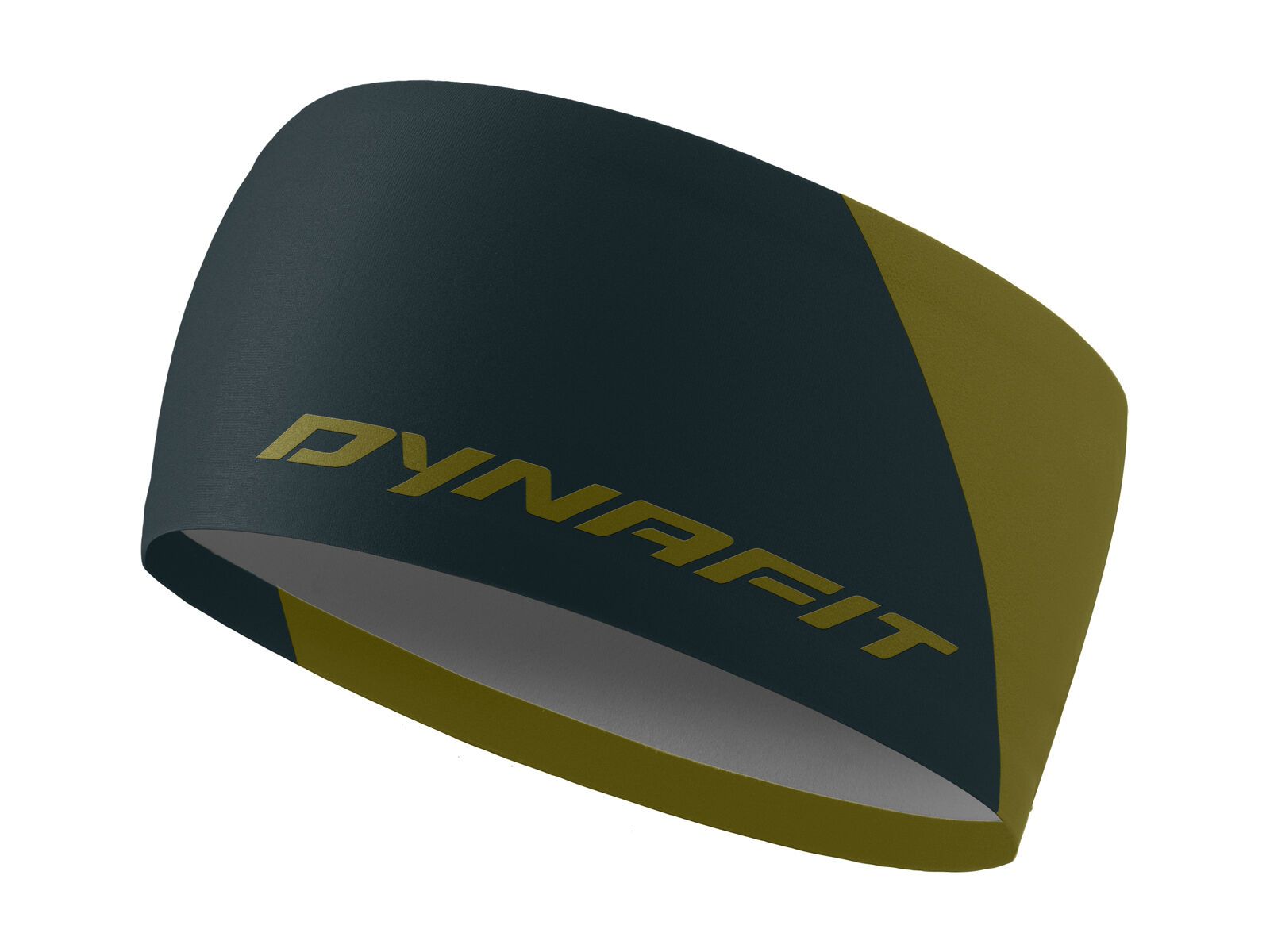 Dynafit Performance Dry Stirnband, army - Bild 1