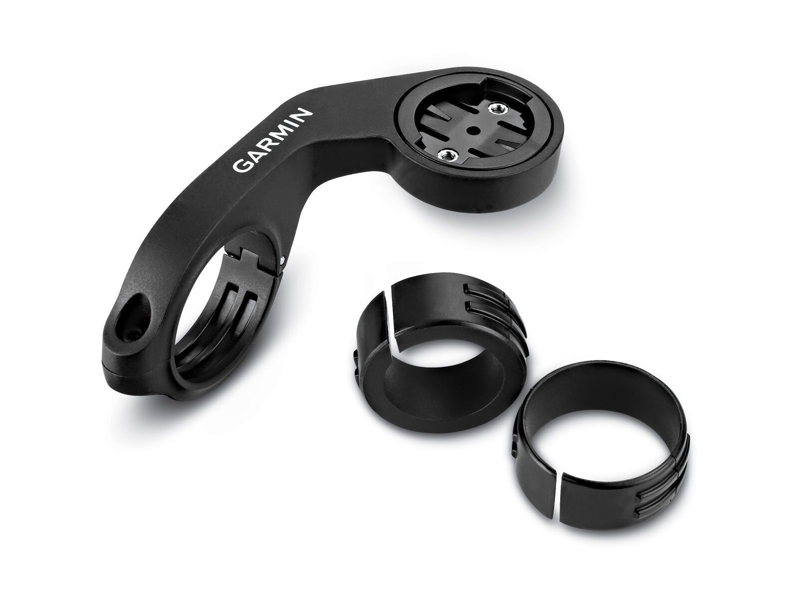 Garmin Edge Aero-Lenkerhalterung - Bild 1