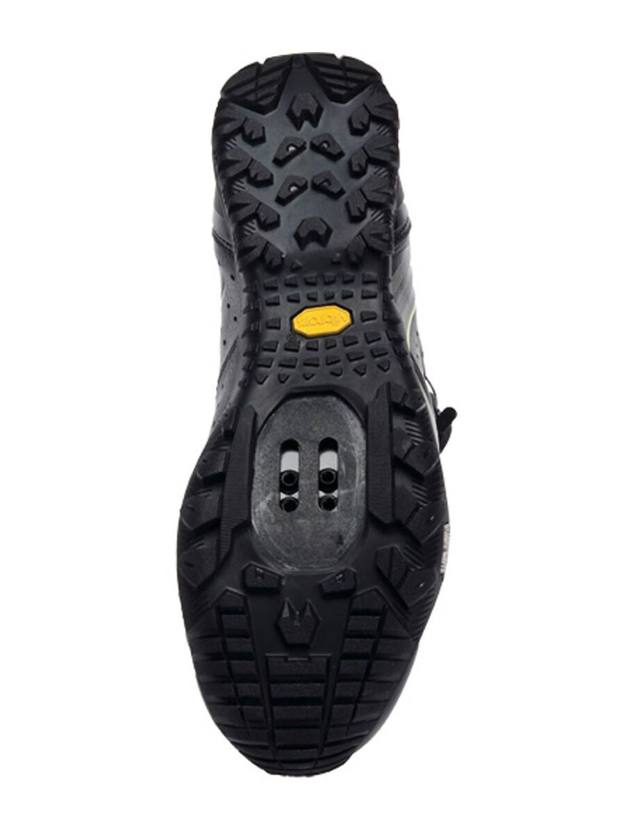 Specialized Rime MTB, black - Bild 2