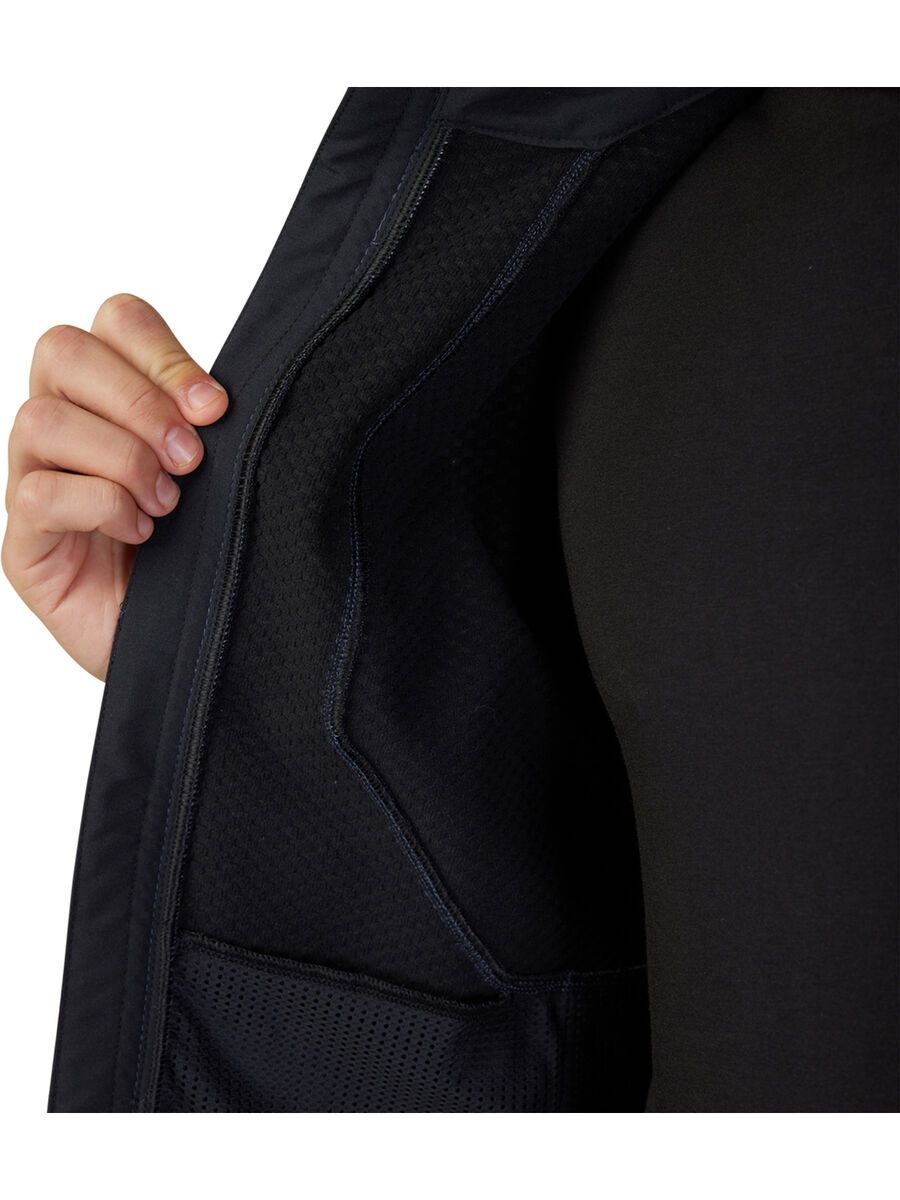 Fox Ranger Fire Jacket, midnight - Bild 4