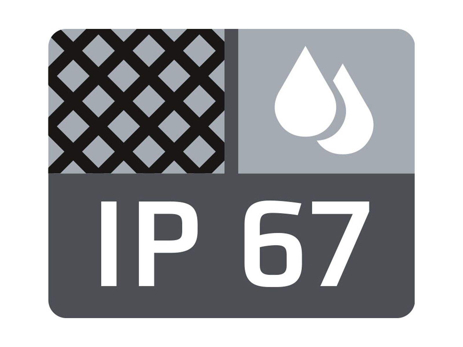 ORTLIEB Atrack CR Urban 25 L, ink - Bild 3