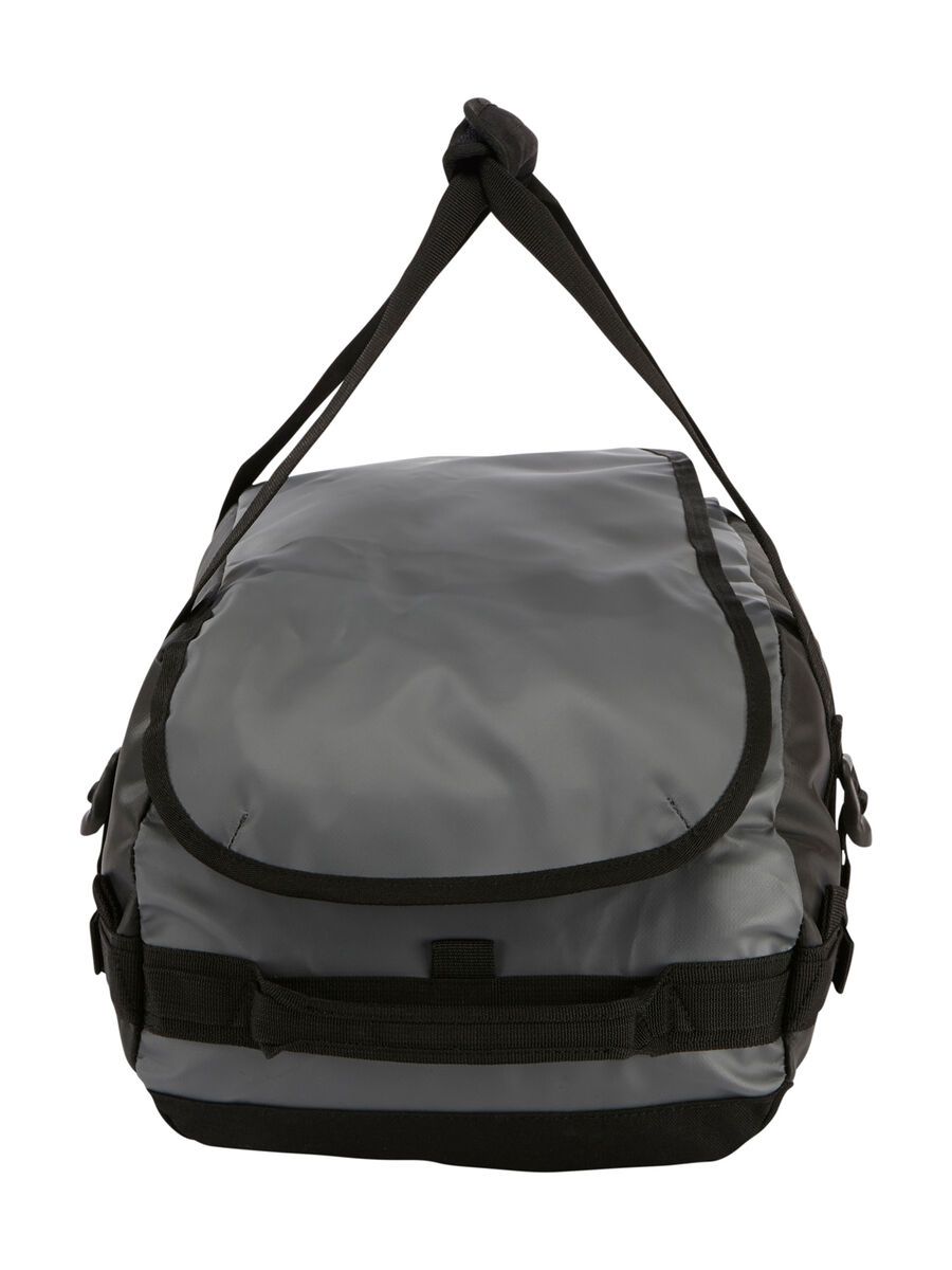 Thule Chasm, dunkelgrau - Bild 3