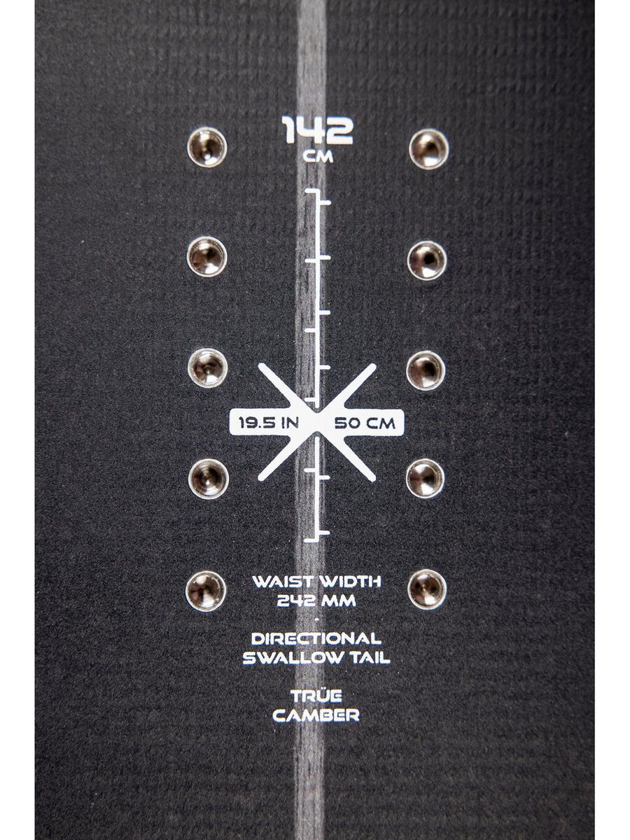 Nitro Squash - Bild 4