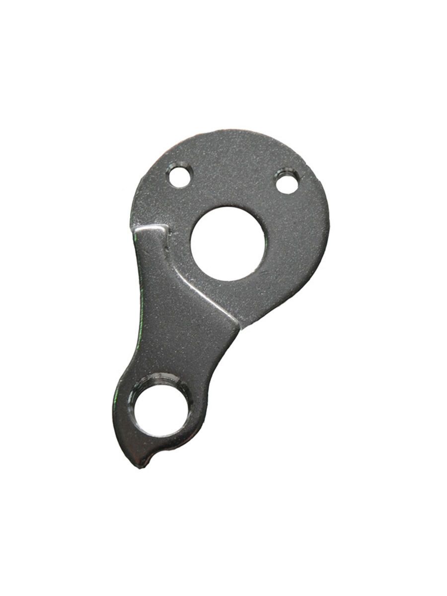 Storck Schaltauge Zero2Seven & Zero2Nine - Bild 1