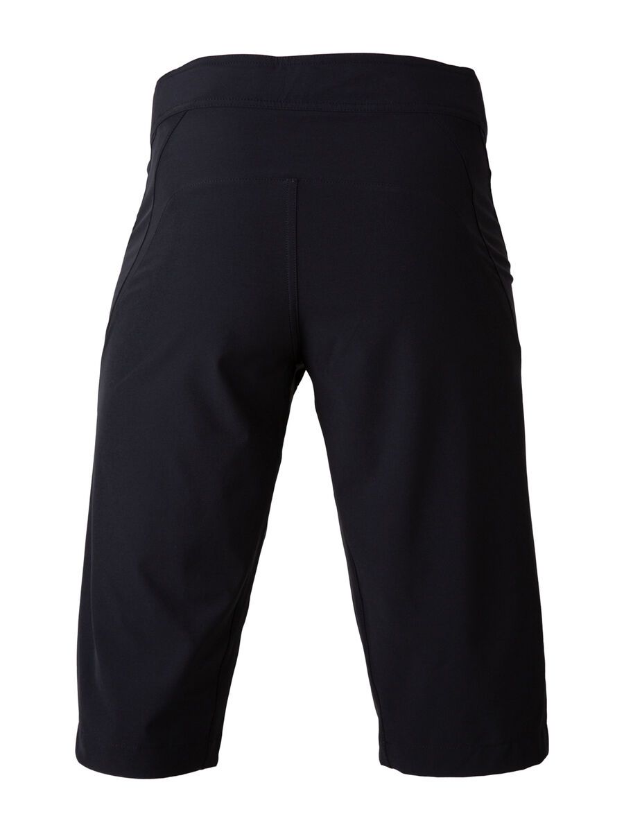 Specialized Atlas XC Comp Short inkl. Liner, black - Bild 3