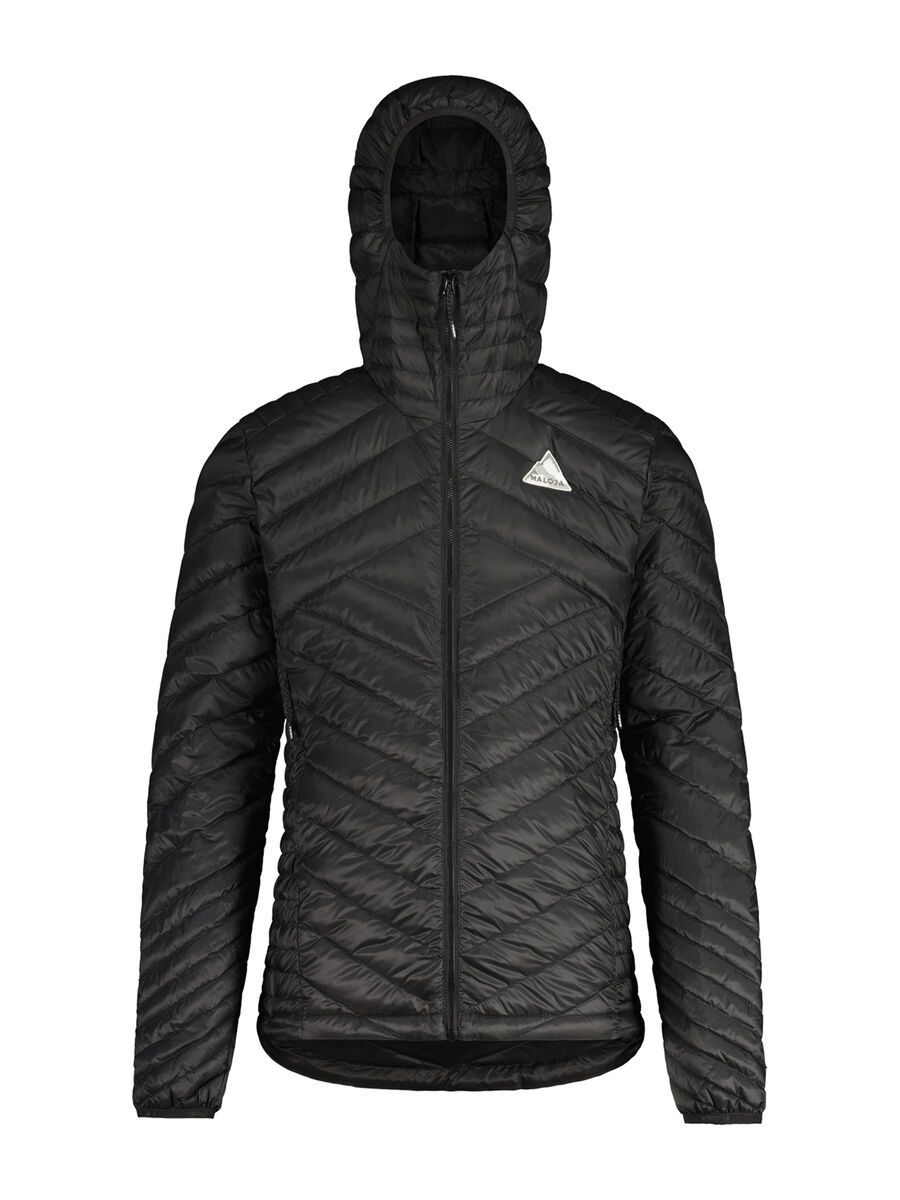 Maloja SteinbockM., moonless - Bild 1