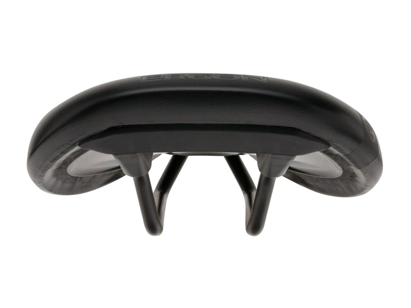 Ergon SM E-Mountain Sport Women M/L, stealth - Bild 4