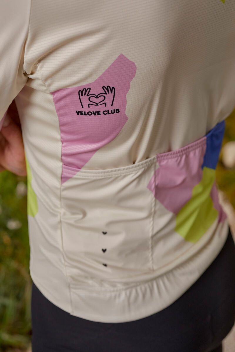 Maloja SokostiM., shaded white - Bild 7