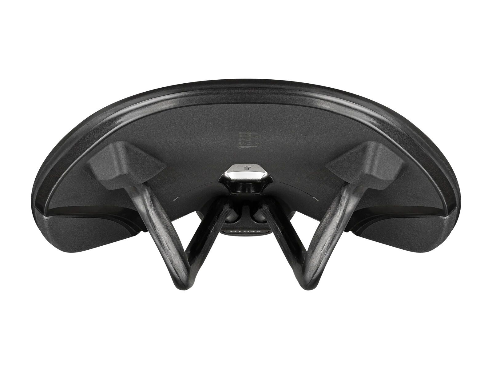 Fizik Vento Antares R1 Light - 150 mm - Bild 5