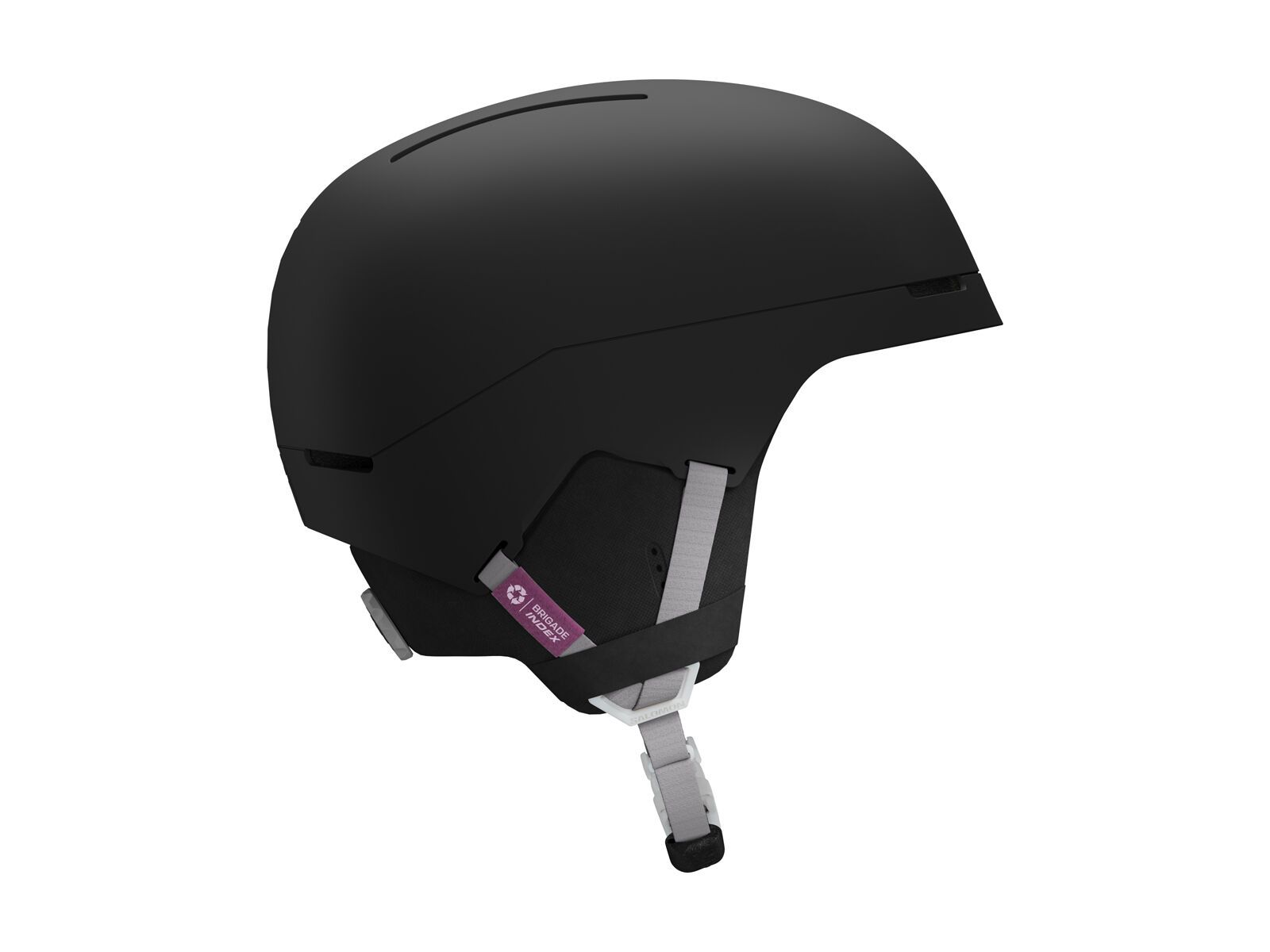 Salomon Brigade Index, black - Bild 3