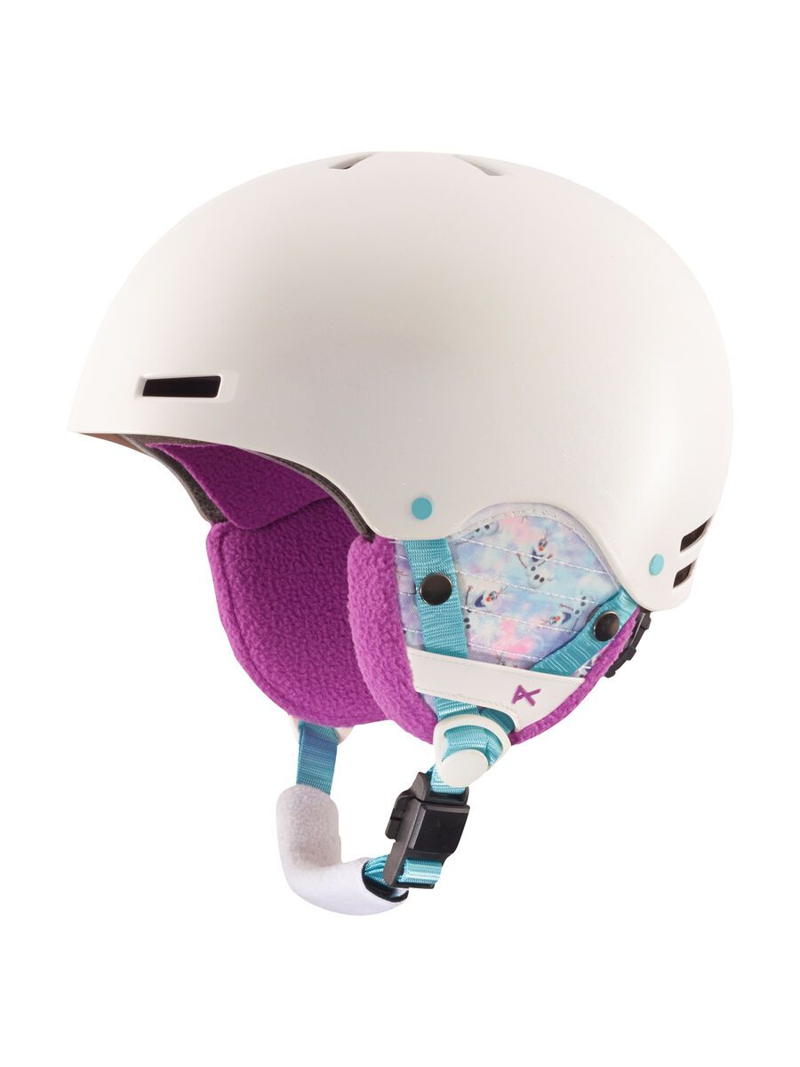 Anon Rime, frozen - Bild 3