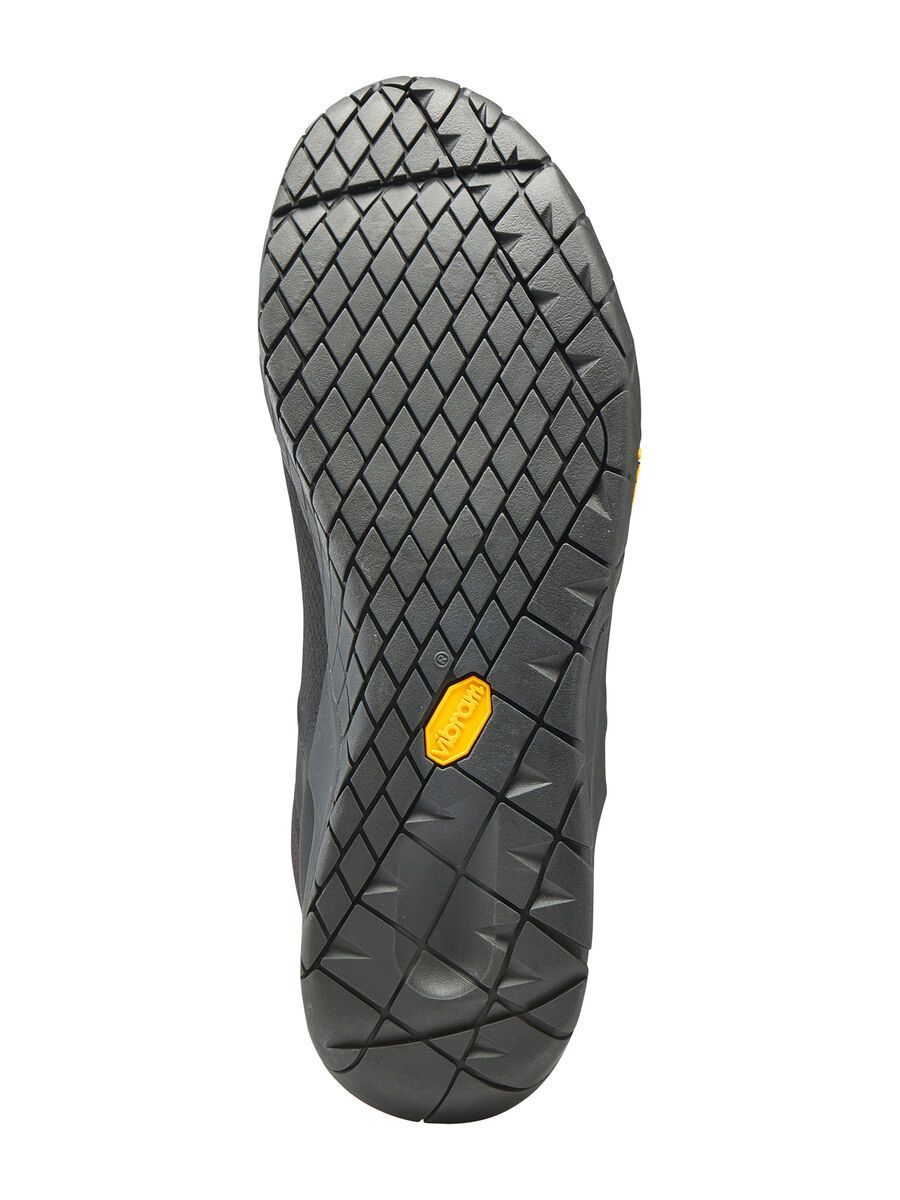 Northwave Multicross Mid GTX, black - Bild 2