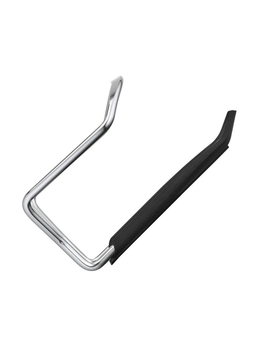 Syncros Alloy Comp 3.0, silver - Bild 1