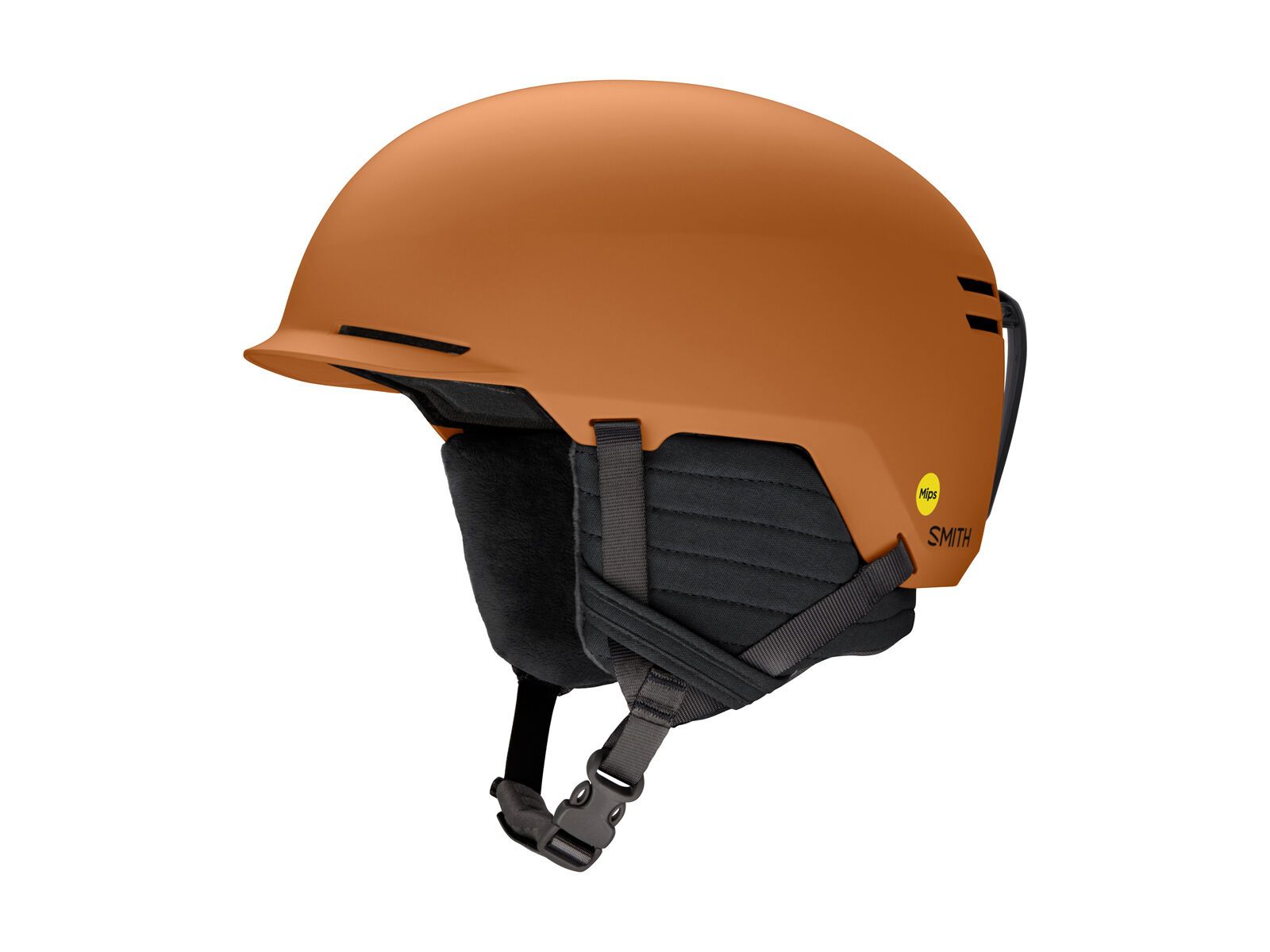 Smith Scout MIPS, matte komodo - Bild 1