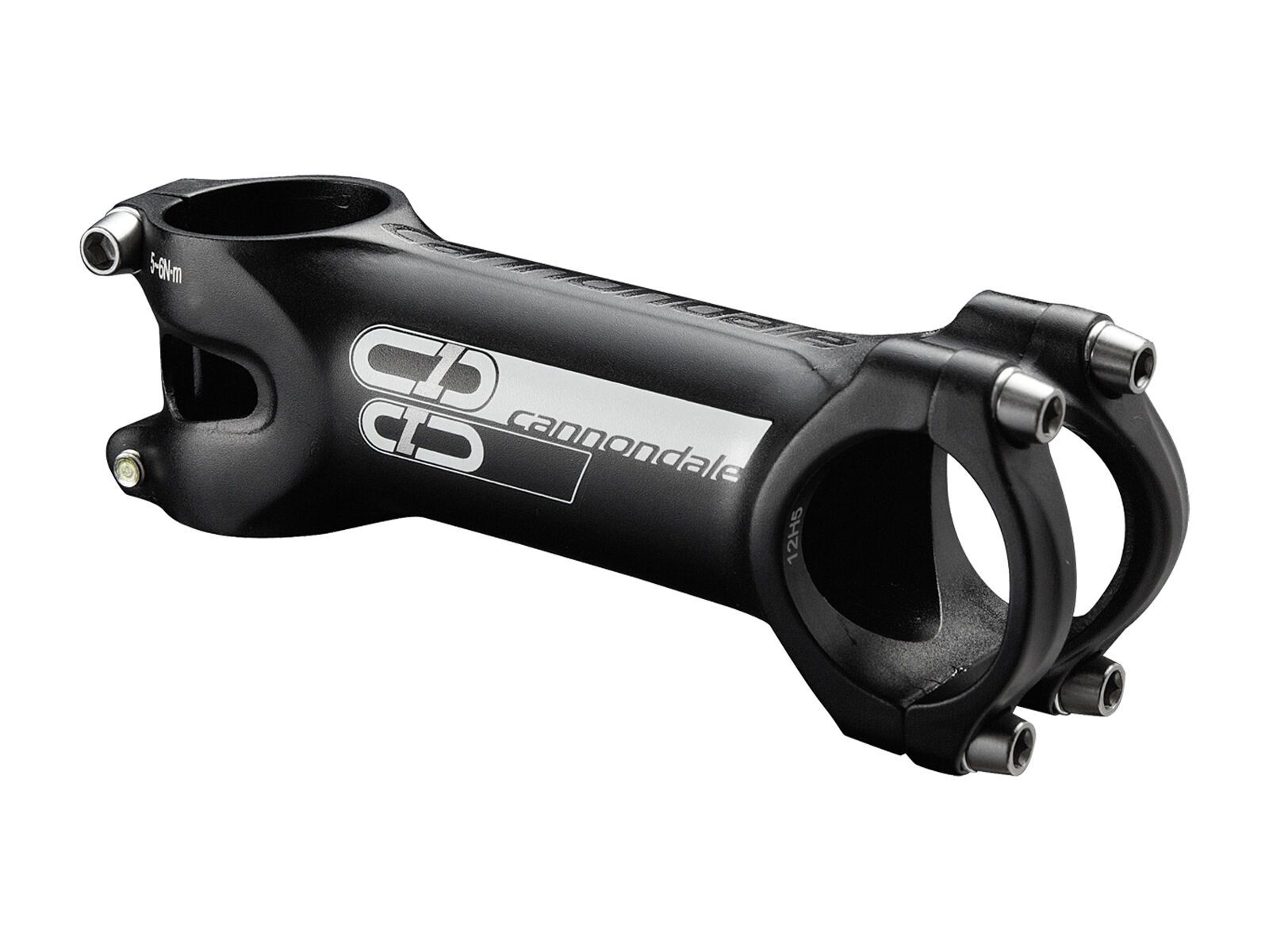 Cannondale C1 Stem - Bild 1