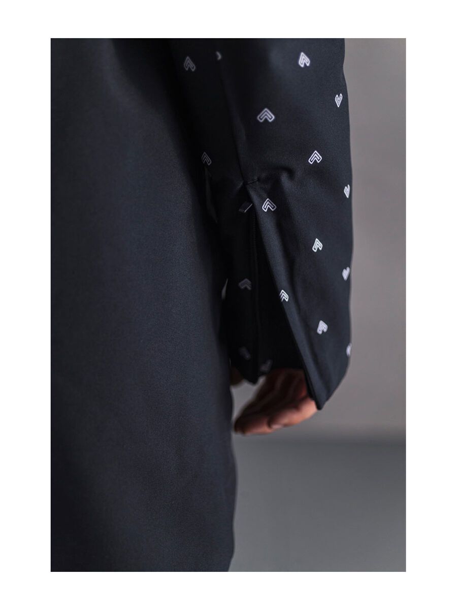 Maloja NangiM., moonless - Bild 7