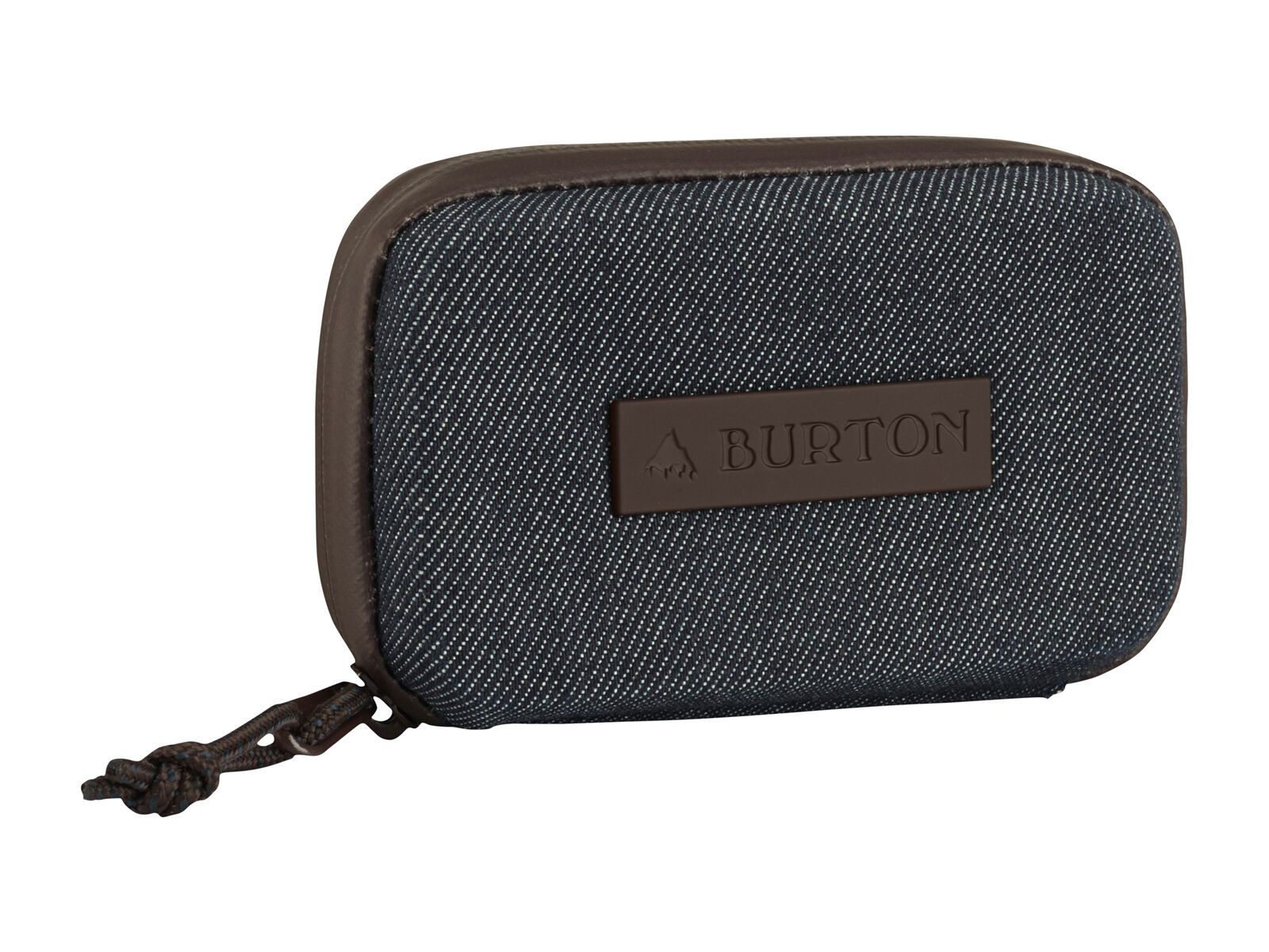 Burton The Kit 2.0, denim - Bild 1