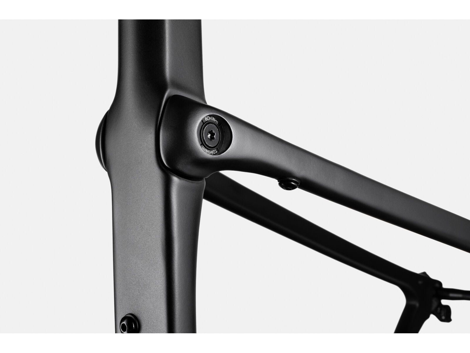 Cannondale Topstone Carbon 2 L, chalk - Bild 11