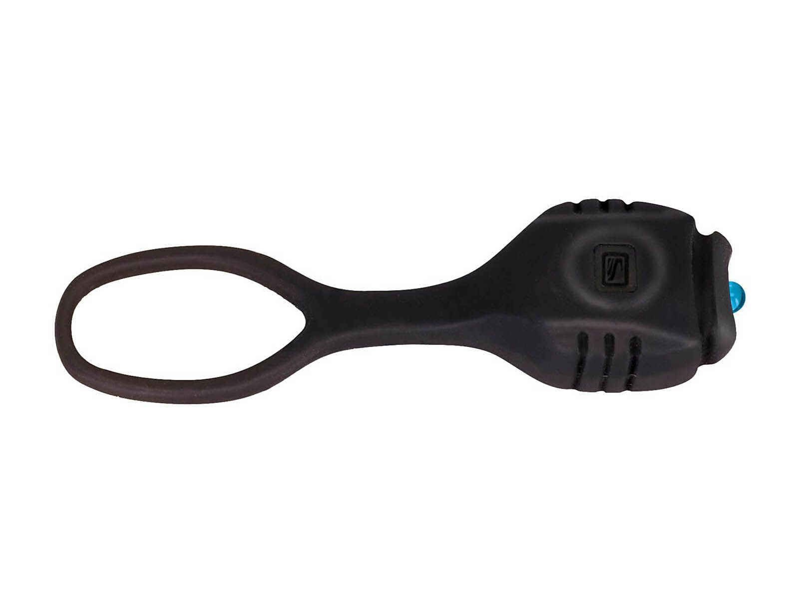 Scott Blinx LT, white - Bild 1