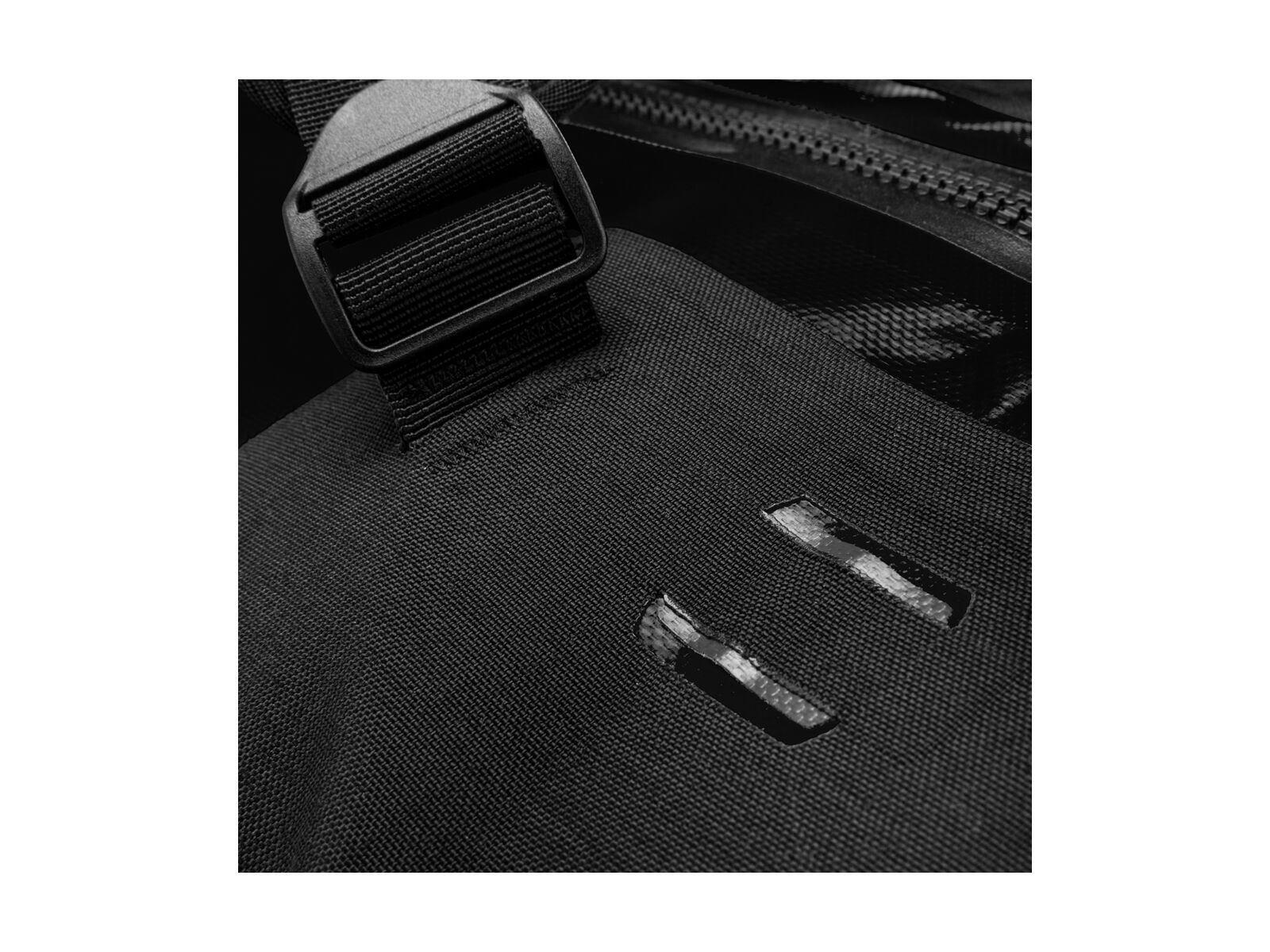 ORTLIEB Duffle RS 140 L, black - Bild 9