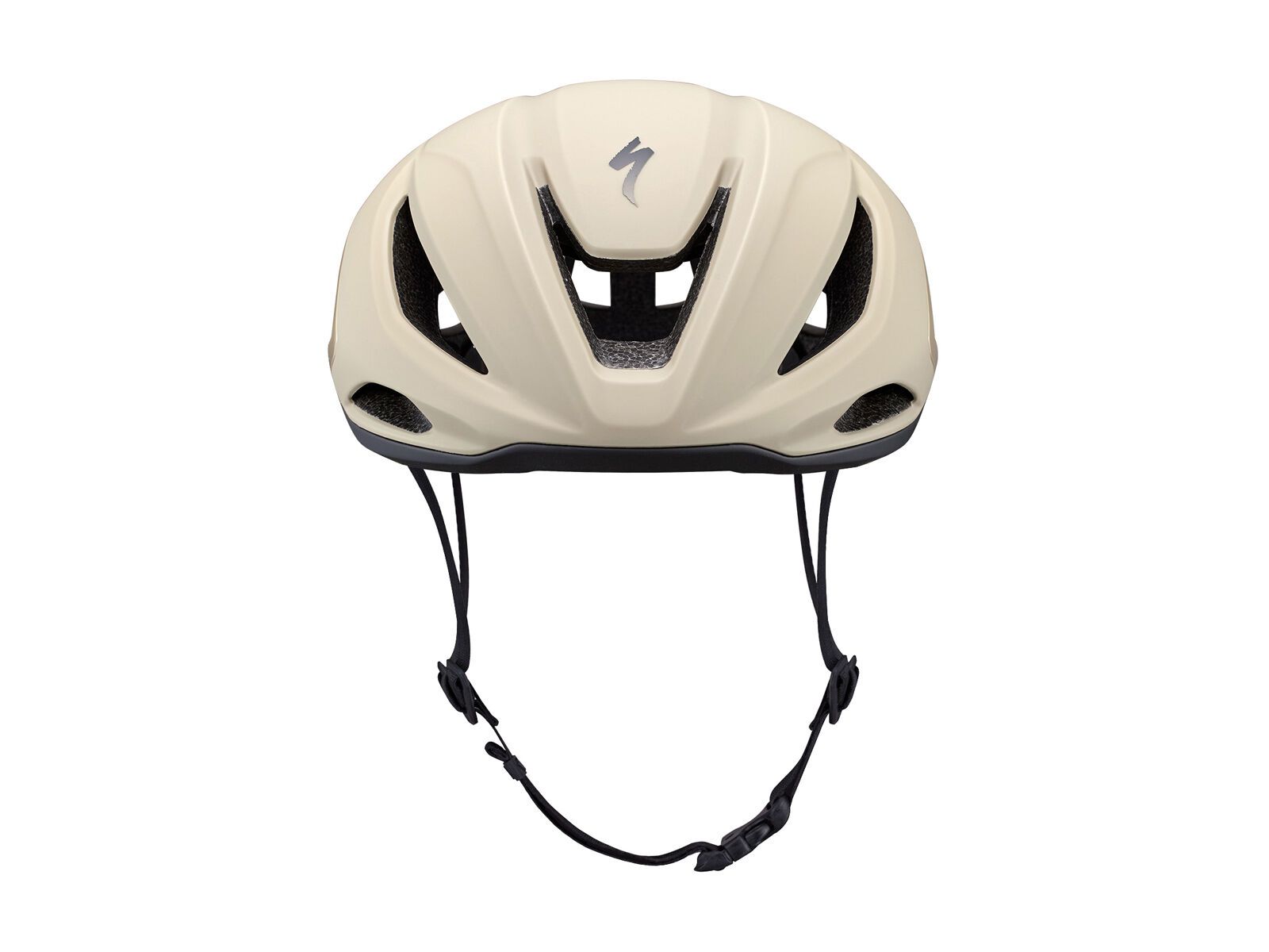 Specialized Propero 4, taupe - Bild 3