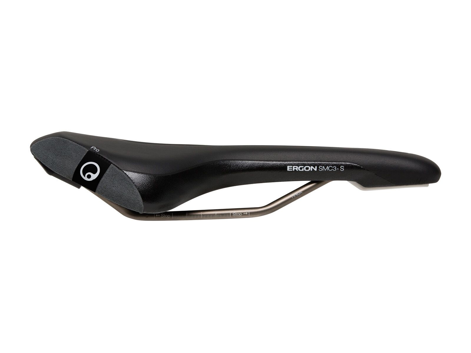 Ergon SMC3 Pro - Bild 2