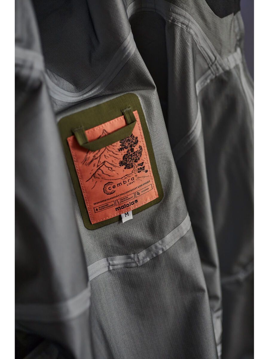 Maloja AldeinM., moonless - Bild 9