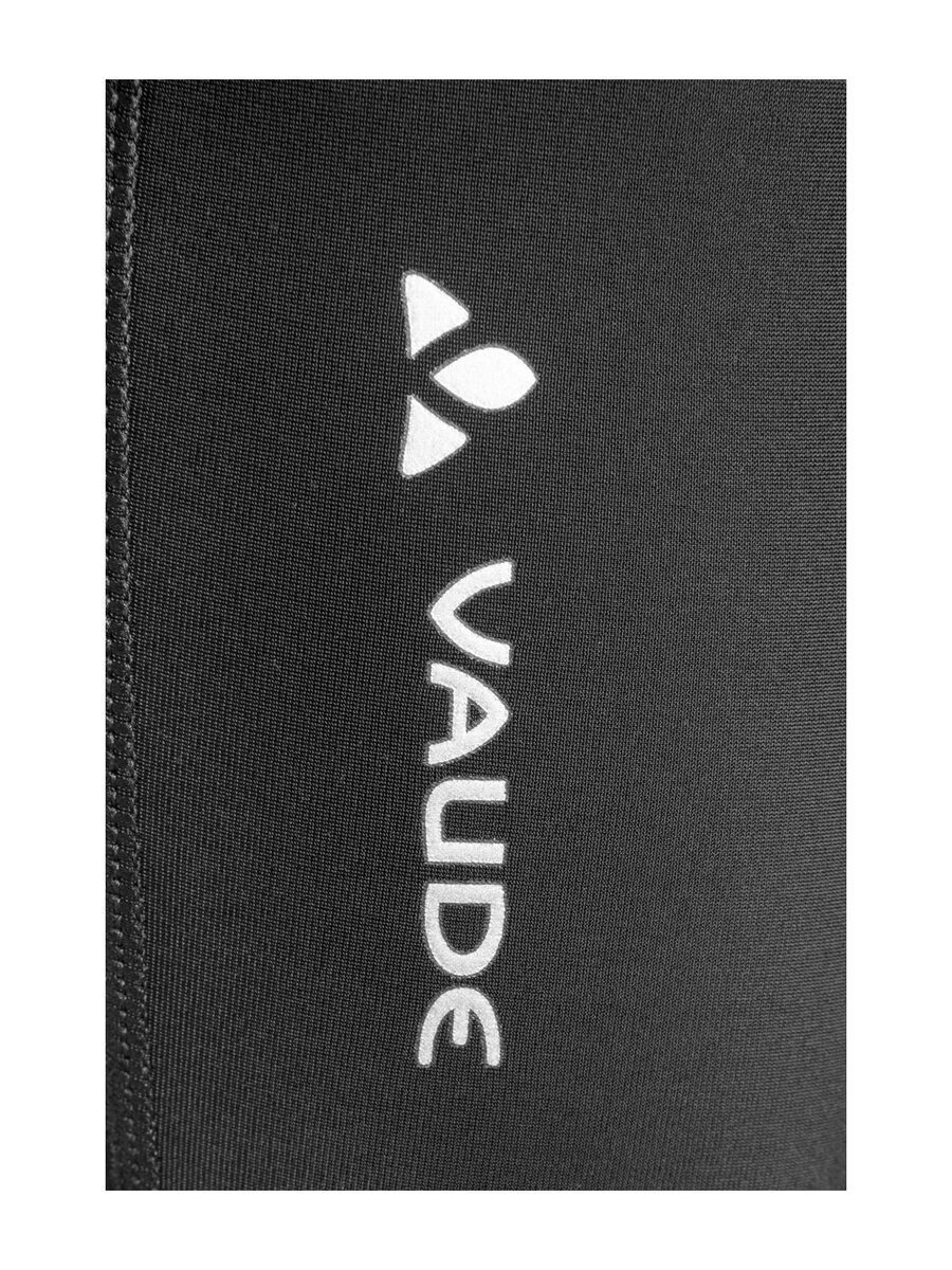 Vaude Leg Warmer II, black - Bild 2