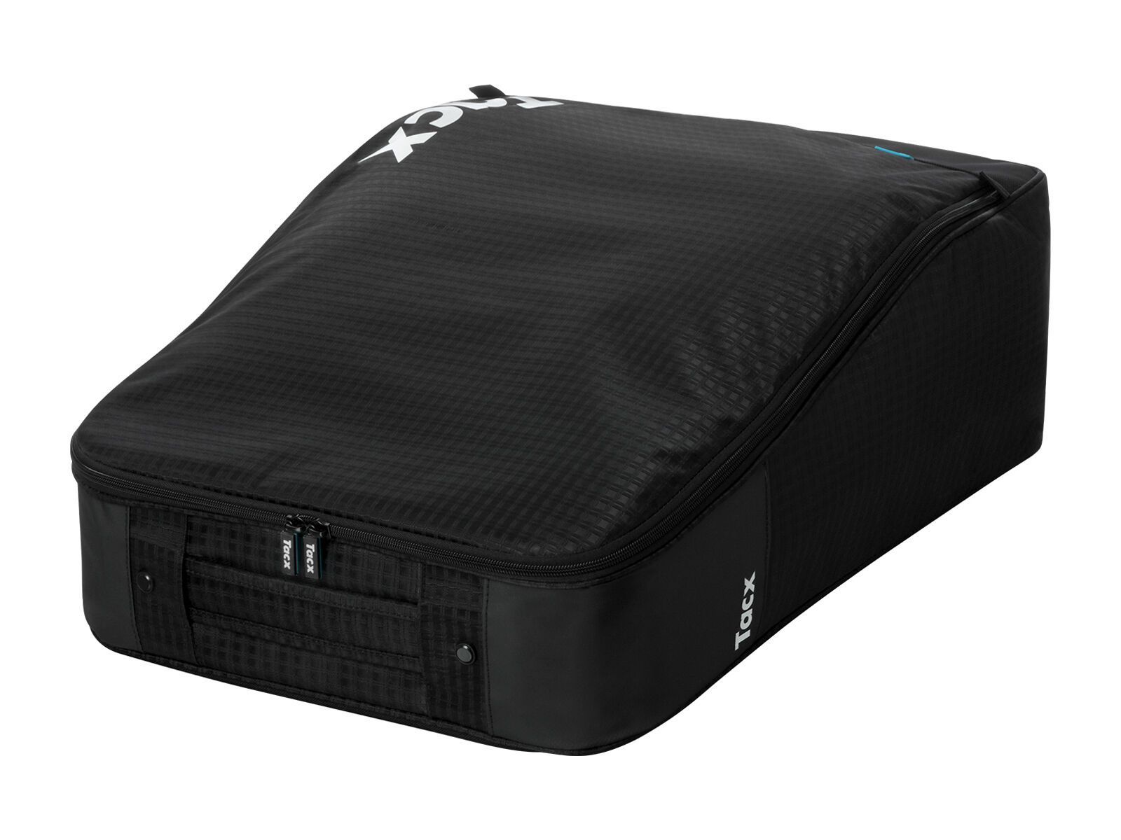 Tacx Trainer-Tasche T2960 - Bild 1